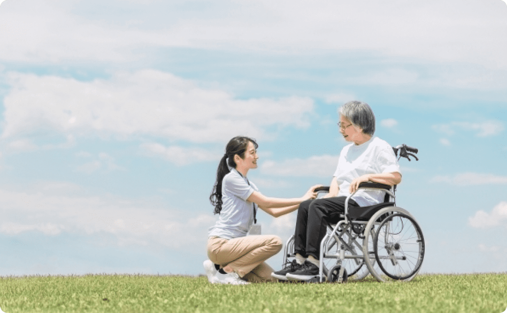 圧倒的な低価格