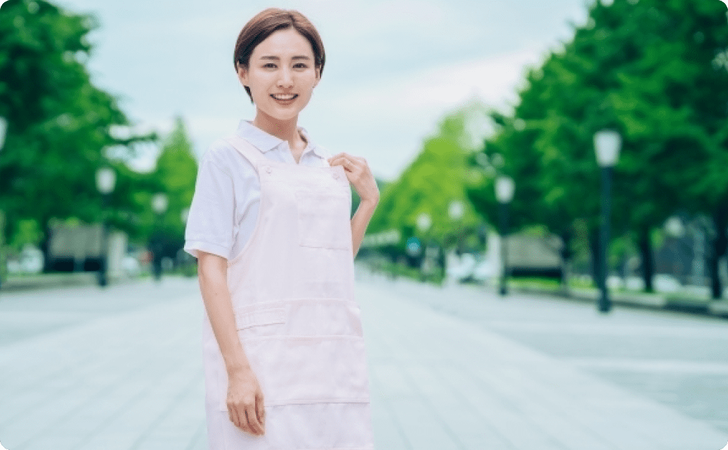 圧倒的な低価格