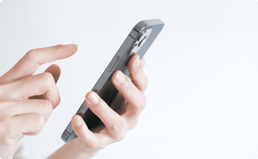 圧倒的な低価格